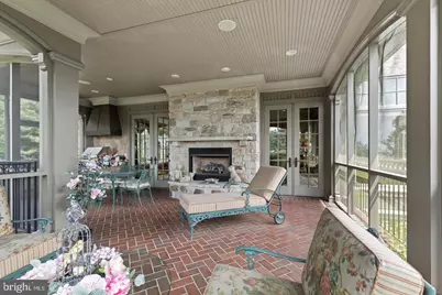 300 River Bend Drive, Enola, PA 17025 - Photo 60