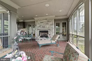 300 River Bend Dr, Enola, PA 17025 - Photo 60