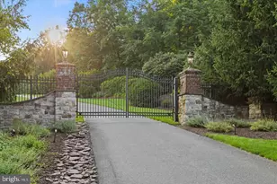 300 River Bend Dr, Enola, PA 17025 - Photo 20