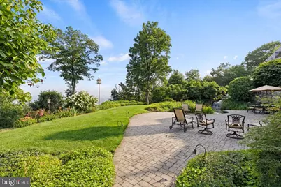 300 River Bend Drive, Enola, PA 17025 - Photo 114