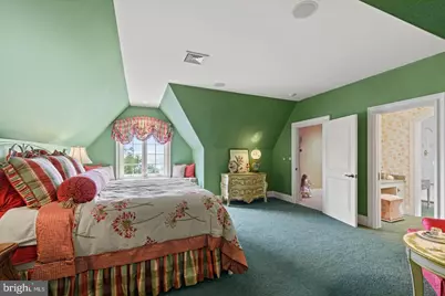 300 River Bend Drive, Enola, PA 17025 - Photo 84