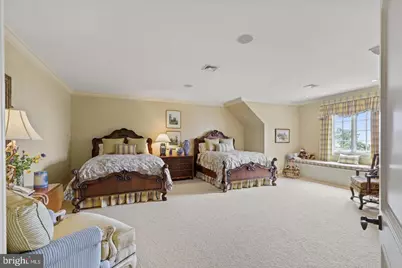 300 River Bend Drive, Enola, PA 17025 - Photo 88