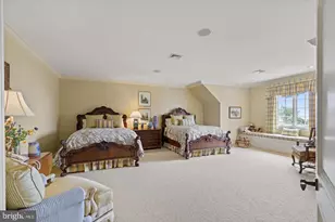 300 River Bend Dr, Enola, PA 17025 - Photo 88