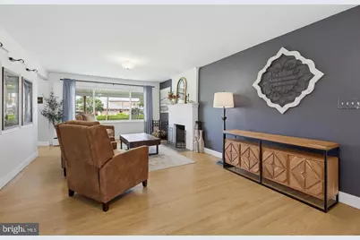 1465 Jerusalem Road, Mechanicsburg, PA 17050 - Photo 10