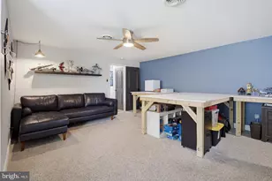 1465 Jerusalem Rd, Mechanicsburg, PA 17050 - Photo 18