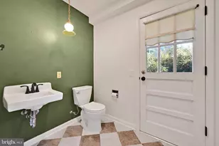 70 Foxcroft Dr, Camp Hill, PA 17011 - Photo 32