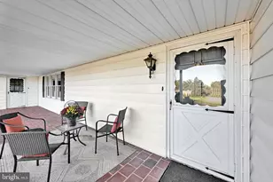 70 Foxcroft Dr, Camp Hill, PA 17011 - Photo 6
