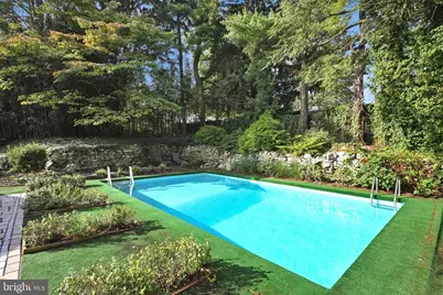 70 Foxcroft Drive, Camp Hill, PA 17011 - Photo 40