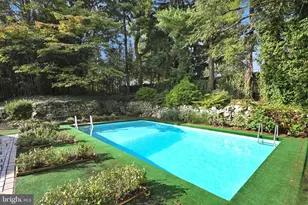 70 Foxcroft Dr, Camp Hill, PA 17011 - Photo 40