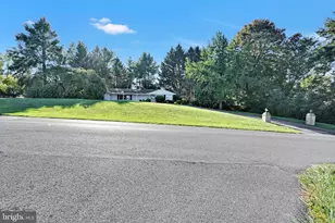70 Foxcroft Dr, Camp Hill, PA 17011 - Photo 66