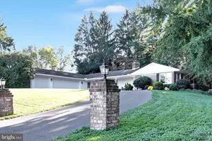 70 Foxcroft Dr, Camp Hill, PA 17011 - Photo 68