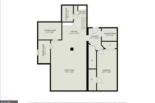 322 S College St, Carlisle, PA 17013 - Photo 60