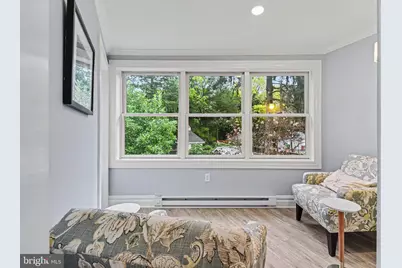 322 S College Street, Carlisle, PA 17013 - Photo 20