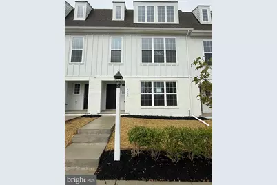 3123 Overlook Drive, Mechanicsburg, PA 17055 - Photo 1