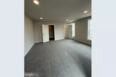 3123 Overlook Drive, Mechanicsburg, PA 17055 - Photo 12