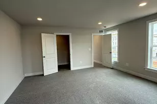 3123 Overlook Dr, Mechanicsburg, PA 17055 - Photo 12