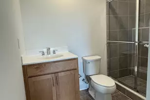 3123 Overlook Dr, Mechanicsburg, PA 17055 - Photo 4