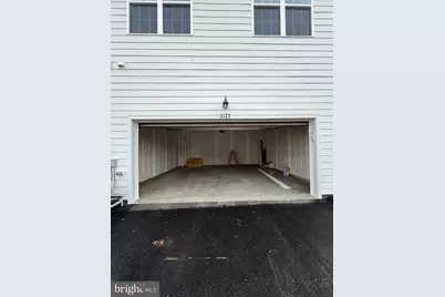 3123 Overlook Drive, Mechanicsburg, PA 17055 - Photo 16