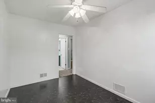 532 N Enola Dr, Enola, PA 17025 - Photo 14