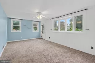 532 N Enola Dr, Enola, PA 17025 - Photo 6