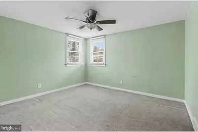 532 N Enola Drive, Enola, PA 17025 - Photo 20