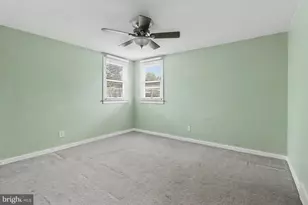 532 N Enola Dr, Enola, PA 17025 - Photo 20