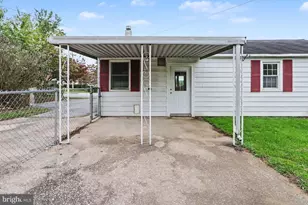 532 N Enola Dr, Enola, PA 17025 - Photo 24