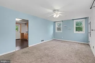 532 N Enola Dr, Enola, PA 17025 - Photo 8