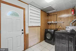 532 N Enola Dr, Enola, PA 17025 - Photo 12