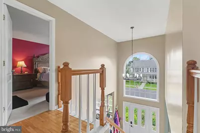5300 Barbara Drive, Mechanicsburg, PA 17050 - Photo 16
