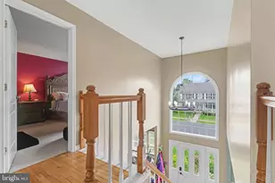 5300 Barbara Dr, Mechanicsburg, PA 17050 - Photo 16