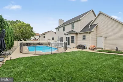 5300 Barbara Drive, Mechanicsburg, PA 17050 - Photo 4