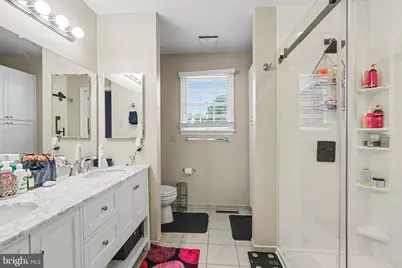 5300 Barbara Drive, Mechanicsburg, PA 17050 - Photo 20