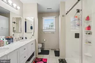 5300 Barbara Dr, Mechanicsburg, PA 17050 - Photo 20