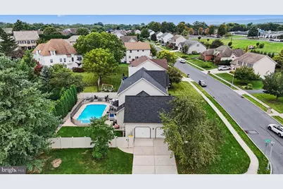 5300 Barbara Drive, Mechanicsburg, PA 17050 - Photo 6