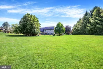 581 Lucinda Lane, Mechanicsburg, PA 17055 - Photo 110