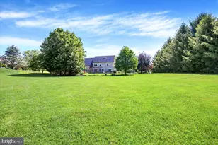 581 Lucinda Ln, Mechanicsburg, PA 17055 - Photo 110