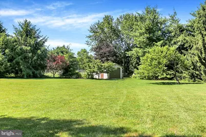 581 Lucinda Lane, Mechanicsburg, PA 17055 - Photo 108