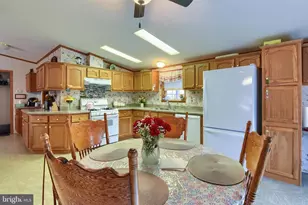 170 Country View Dr, Newville, PA 17241 - Photo 20