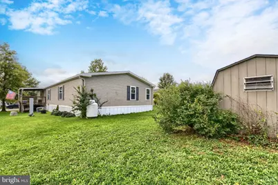 170 Country View Drive, Newville, PA 17241 - Photo 4