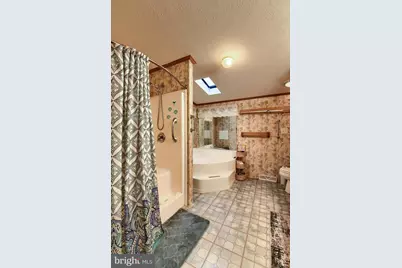 170 Country View Drive, Newville, PA 17241 - Photo 28