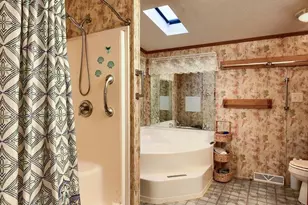 170 Country View Dr, Newville, PA 17241 - Photo 28