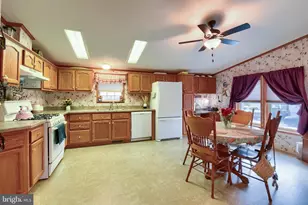 170 Country View Dr, Newville, PA 17241 - Photo 18