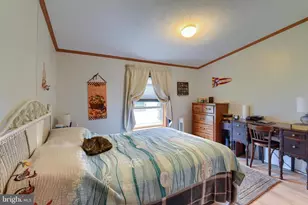 170 Country View Dr, Newville, PA 17241 - Photo 30