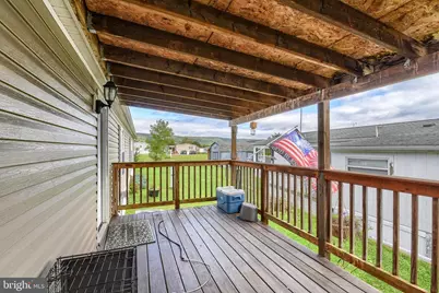 170 Country View Drive, Newville, PA 17241 - Photo 10