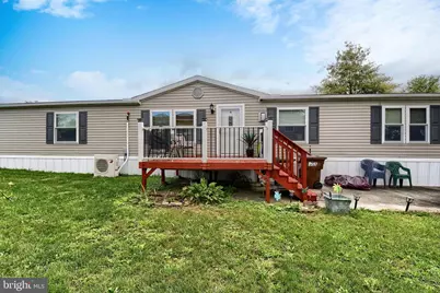 170 Country View Drive, Newville, PA 17241 - Photo 1