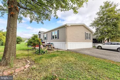 170 Country View Drive, Newville, PA 17241 - Photo 6