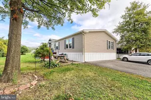 170 Country View Dr, Newville, PA 17241 - Photo 6