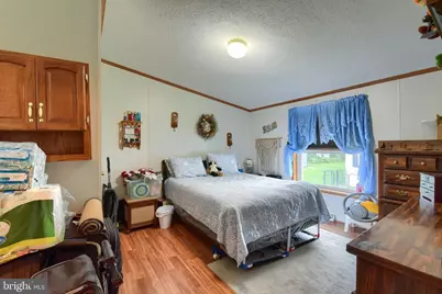 170 Country View Drive, Newville, PA 17241 - Photo 34