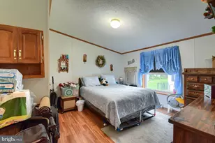 170 Country View Dr, Newville, PA 17241 - Photo 34